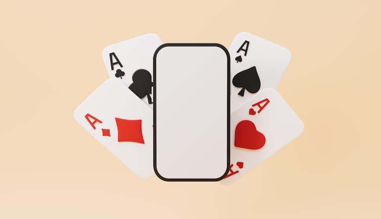 Verifica identita Poker Online
