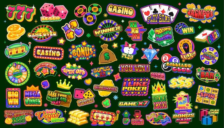 Nit Poker