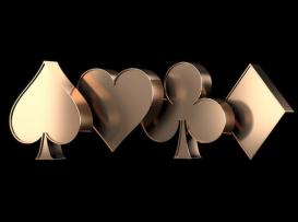 Quanto ha vinto a poker Chidwick