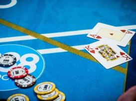 Guadagni con il poker di Fedor Holz