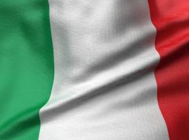 Dario Sammartino Patrimonio