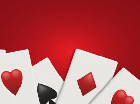 Verifica identita Poker Online