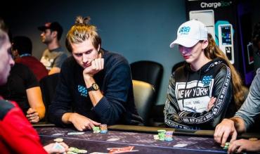 4 motivi per abbandonare una partita di poker