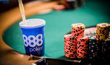 Come trovare il miglior set di fiches da poker per la vostra prossima partita casalinga!