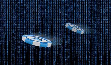 Bentornato Campione: il più grande casinò europeo torna sulla scena del gioco