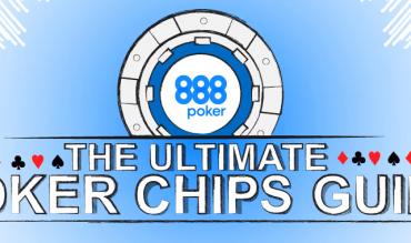 Come giocare con le fiches a casa?