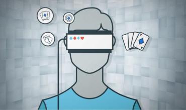 Il poker, la nostra passione!