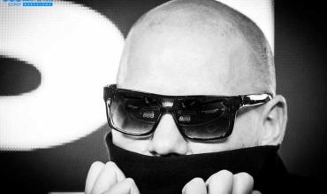 La tensione in un tavolo finale