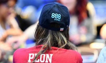 La Plon di 888poker