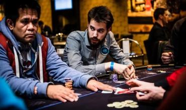 Diventare professionisti