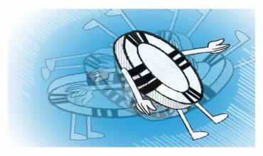 La creatività del blog di 888poker per le fiches da poker