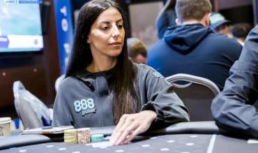 La nostra esperta Lucia Navarro