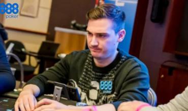 La resilienza nel poker