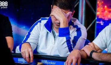 Combattere lo stress