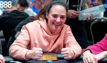 Studia in modo intelligente