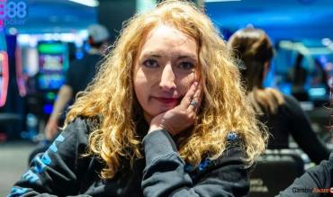 Il processo di visualizzazione nel poker