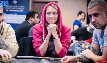 Il burnout nel poker