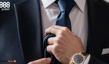 Giocatori miliardari di poker