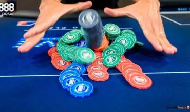 Sconfitte peggiori poker