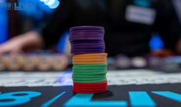 Come si gioca all'Holdem