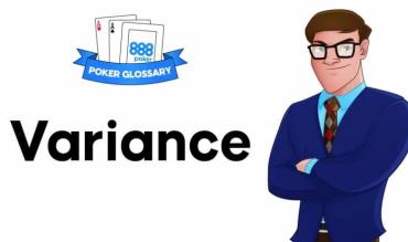 Varianza poker