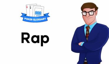 rap poker