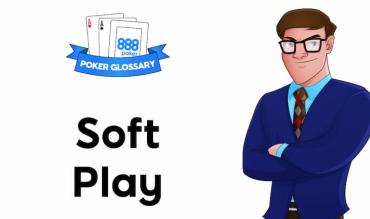 poker soft play