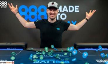 Significato shove poker