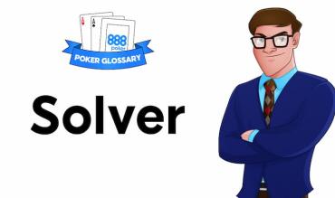 solver poker