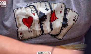 Collusione nel poker