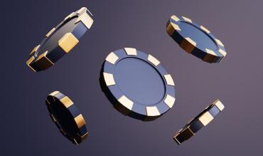 Dario Sammartino Patrimonio