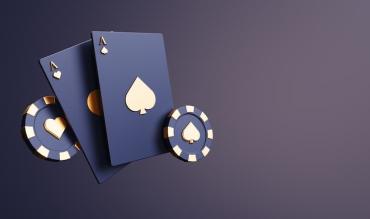 Michael Rossitto Patrimonio