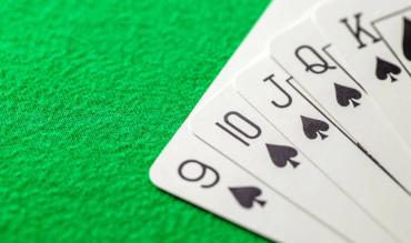Come si gioca a Poker