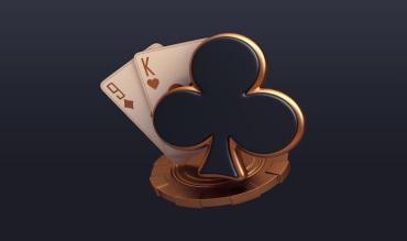 Contare Le Carte A Poker