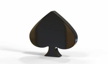 Punti Poker italiano