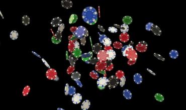 chipleader