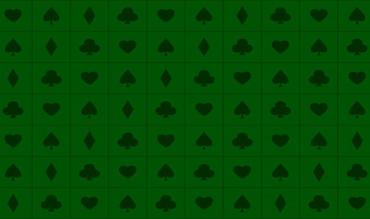 Bot Poker Online