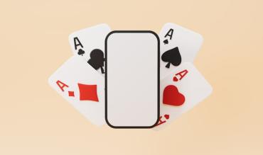 Verifica identita Poker Online