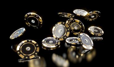 Poker a carte scoperte