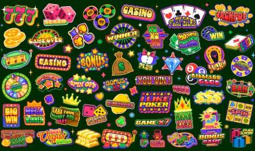Nit Poker
