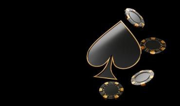 Varianza nel poker