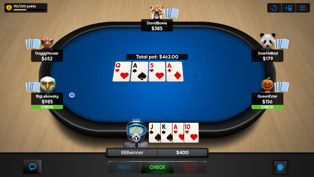 TS-48091_CTV_Mapping_Project-Omaha_HI_LO-05-Post-Turn_Action-1626430372900_tcm1488-525634