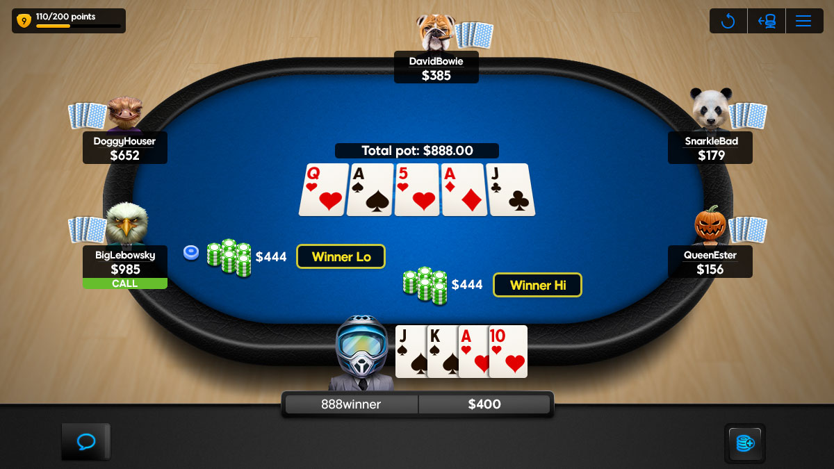 TS-48091_CTV_Mapping_Project-Omaha_HI_LO-07-Scooping_at_Showdown-1626430410210_tcm1488-525636