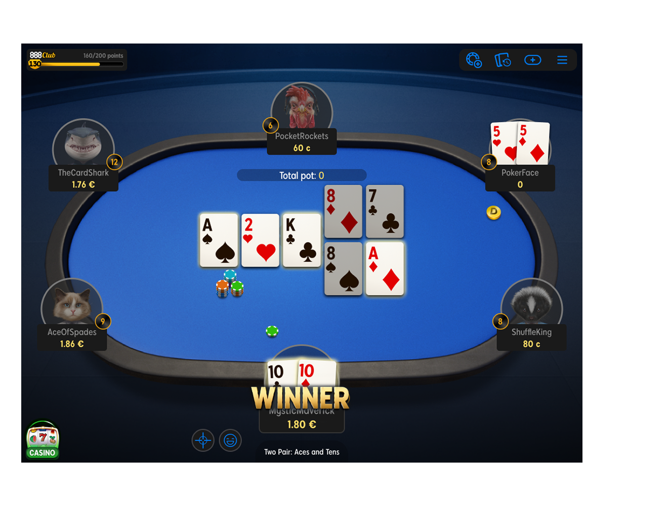 6winner-eur