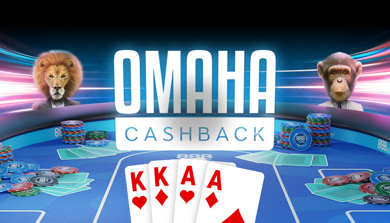 Omaha Hi