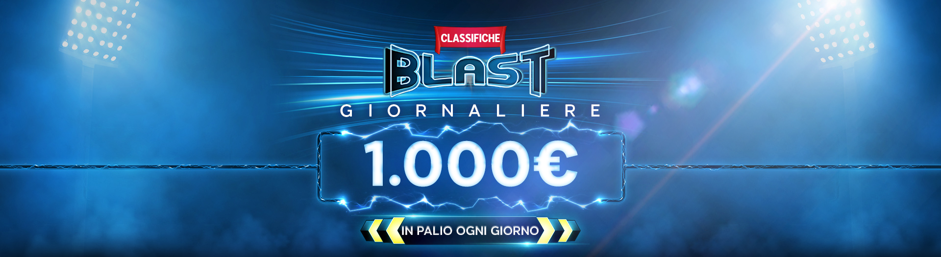 IT_materials_TS-46397---Blast-Races-Launch-LP-Image-PC_IT-1652960465928_tcm1964-557468