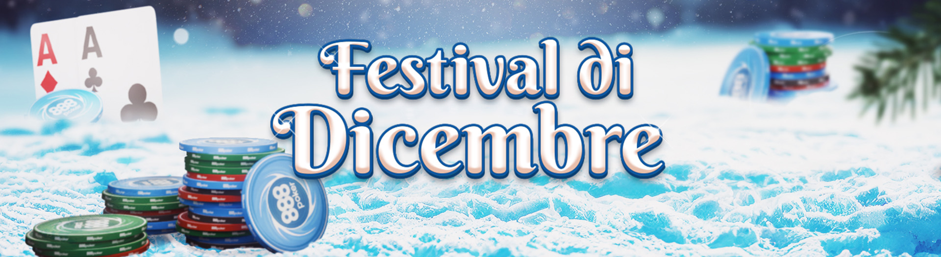 EC-6564_888casino_LP-image-pc-1920x525px (1)