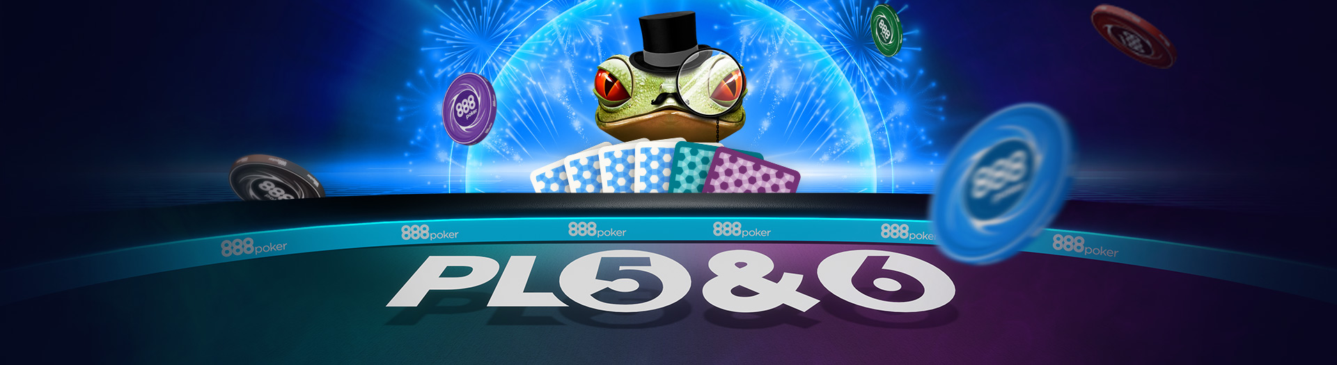 TS-46329_Sunday_Sale-LP-COM-Header_PC-IT-1614942308090_tcm1964-512083