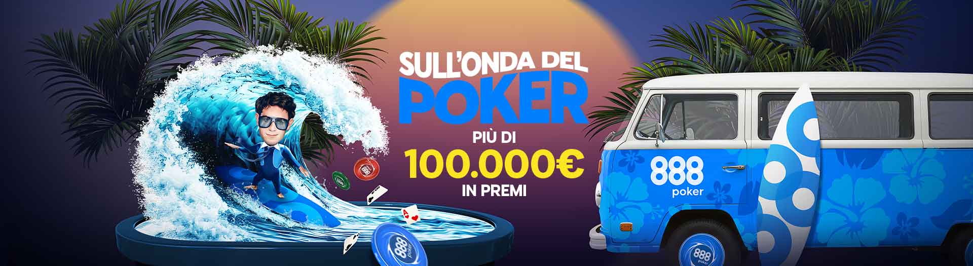 TS-71560HeroBanner_IT-image-pc-1920x525px