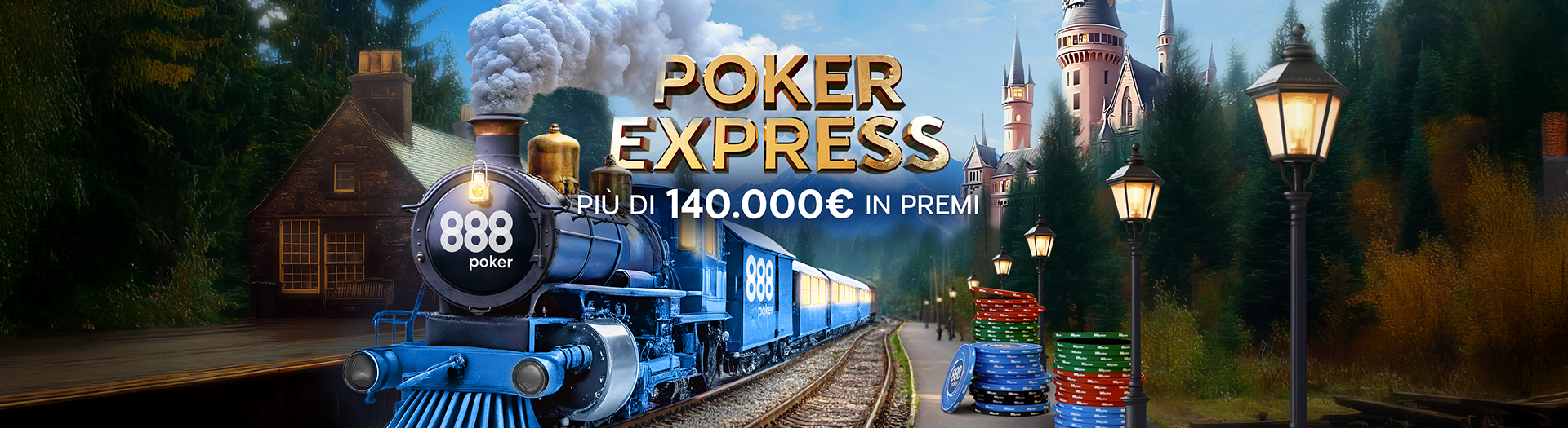 image-pc-1920x525px_IT